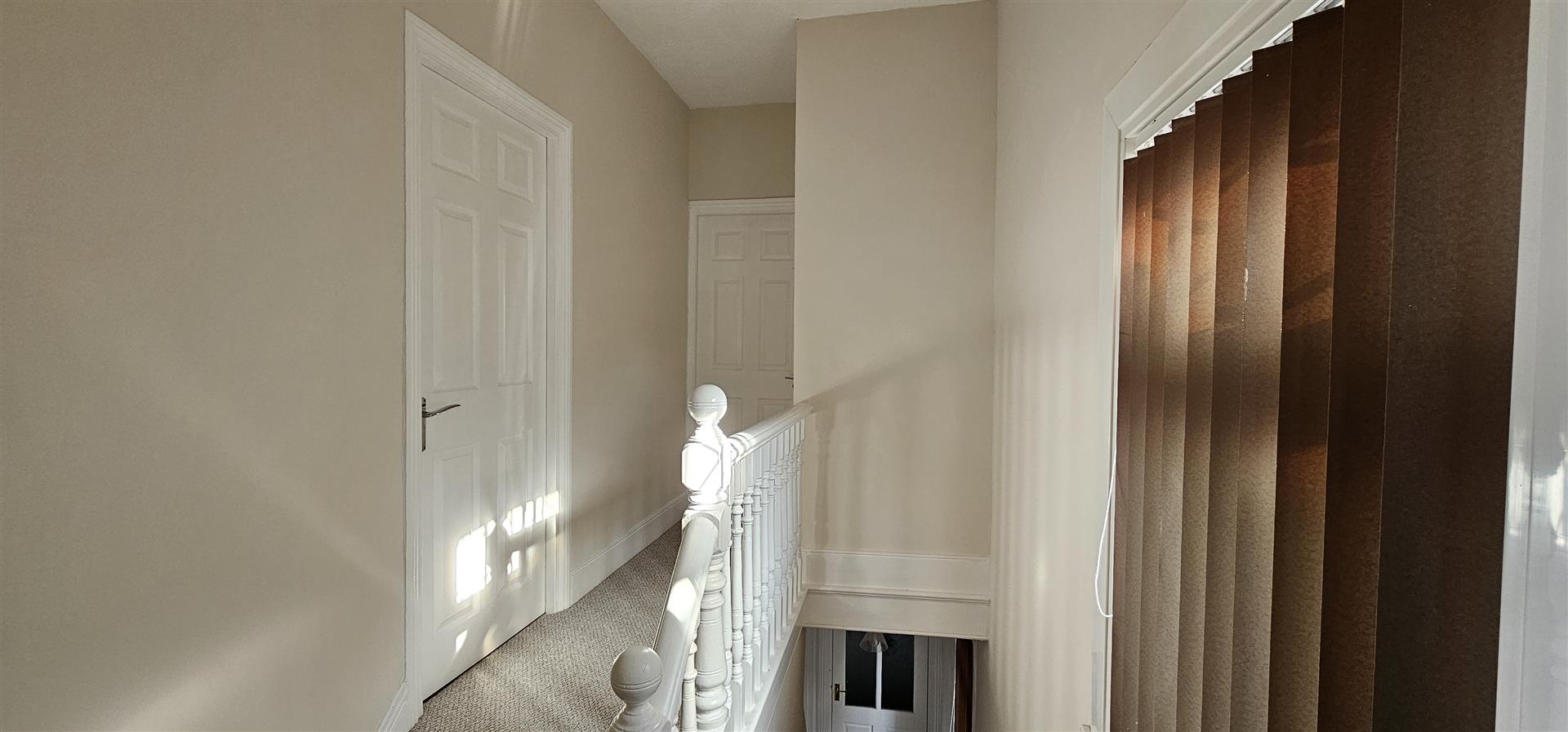 Armine Road, Fforestfach, Swansea, SA5 8DD